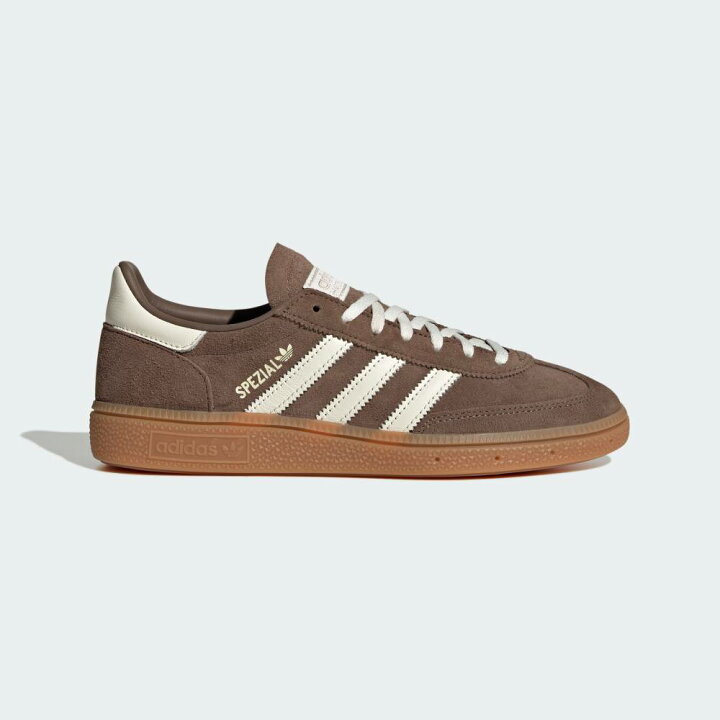 楽天市場】【公式】アディダス adidas 返品可 ライフスタイル 