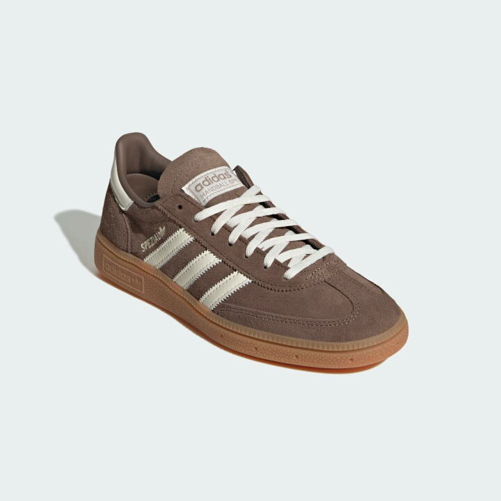 楽天市場】【公式】アディダス adidas 返品可 ライフスタイル 