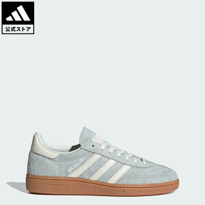 yzAfB_X adidas ԕi CtX^C nh{[ XycBA / Handball Spezial IWiX jZbNX V[YEC Xj[J[ O[ IF6491 [Jbg