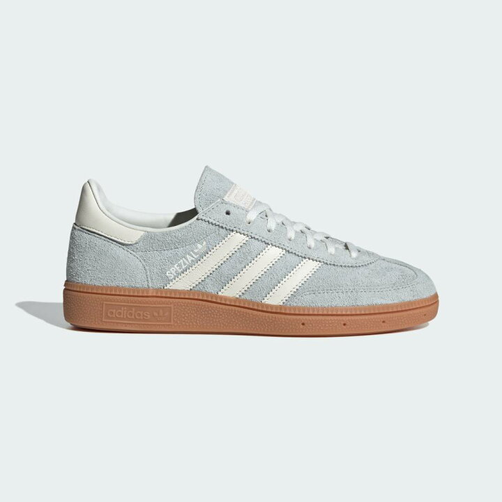 楽天市場】【公式】アディダス adidas 返品可 ソーシャルギフト対象 