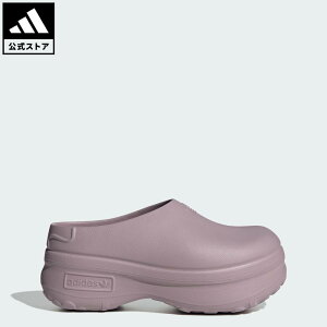 yzAfB_X adidas ԕi CtX^C Adifom X^X~X ~[ / Adifom Stan Smith Mule IWiX fB[X V[YEC T_r[`T_  p[v IF6972