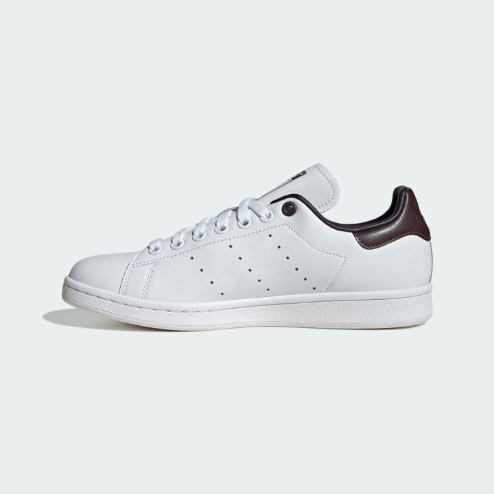 楽天市場】【公式】アディダス adidas 返品可 ライフスタイル スタンス 