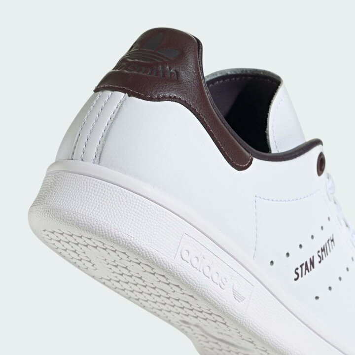 楽天市場】【公式】アディダス adidas 返品可 ライフスタイル スタンス 