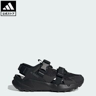 【ポイント20倍06/13 00:00～06/18 23:59】 【公式】アディダス adidas 返品可 ソーシャルギフト対象 ハ…