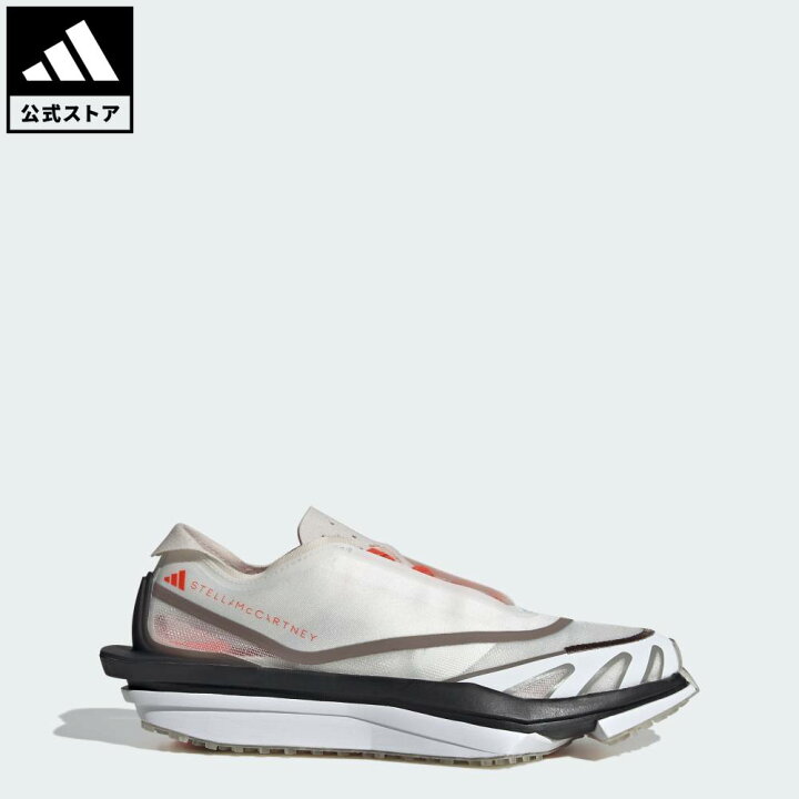 楽天市場】【公式】アディダス adidas 返品可 ランニング adidas by 