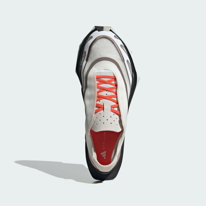 楽天市場】【公式】アディダス adidas 返品可 ランニング adidas by 