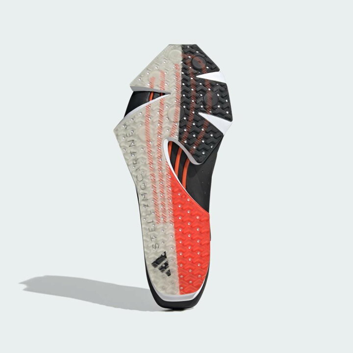 楽天市場】【公式】アディダス adidas 返品可 ランニング adidas by 
