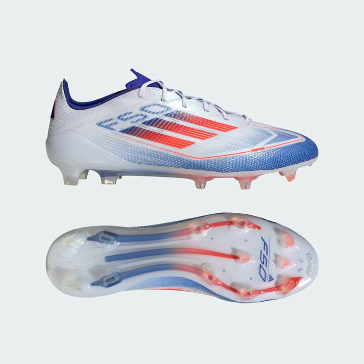 楽天市場】【公式】アディダス adidas 返品可 サッカー F50 ELITE FG 