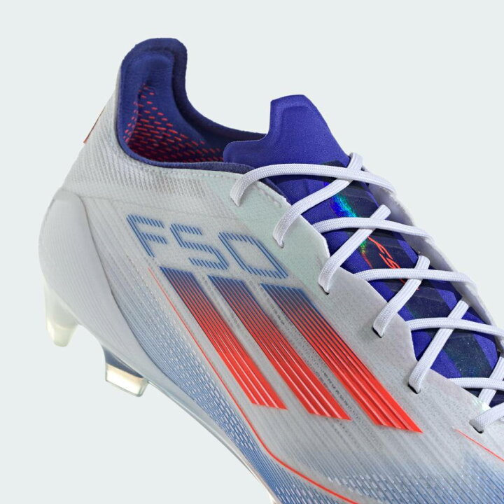 楽天市場】【公式】アディダス adidas 返品可 サッカー F50 ELITE FG 