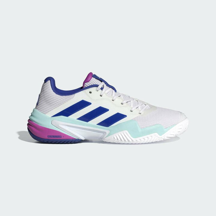 楽天市場】【20%OFF 2/4-2/10】【公式】アディダス adidas 返品可 
