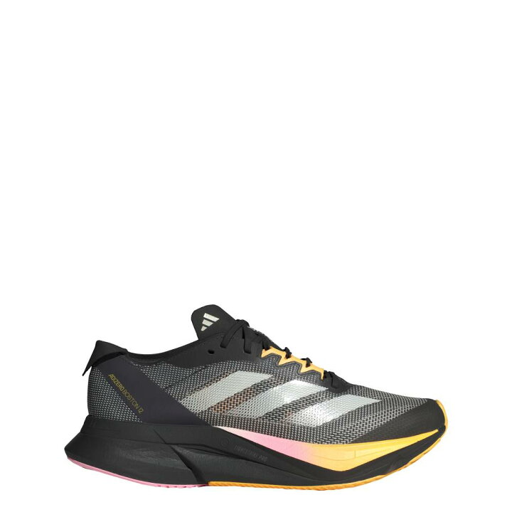 楽天市場】【公式】アディダス adidas 返品可 ランニング アディゼロ 