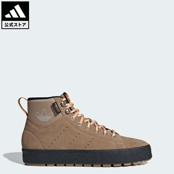 楽天市場】【公式】アディダス adidas 返品可 ライフスタイル スタンス 