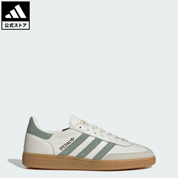 楽天市場】【公式】アディダス adidas 返品可 ライフスタイル 