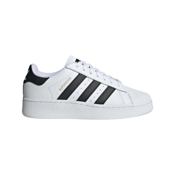 楽天市場】【公式】アディダス adidas 返品可 ライフスタイル スーパー 