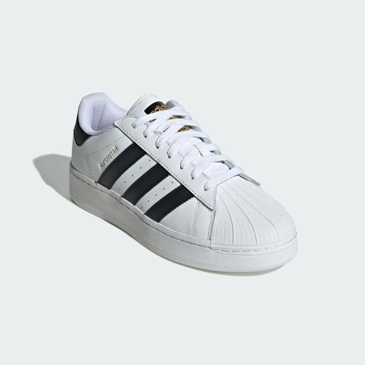 楽天市場】【公式】アディダス adidas 返品可 ライフスタイル スーパー 