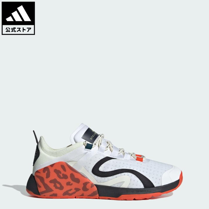 楽天市場】【公式】アディダス adidas 返品可 ジム・トレーニング 