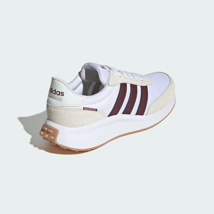 楽天市場】【公式】アディダス adidas 返品可 ライフスタイル ラン 70s 