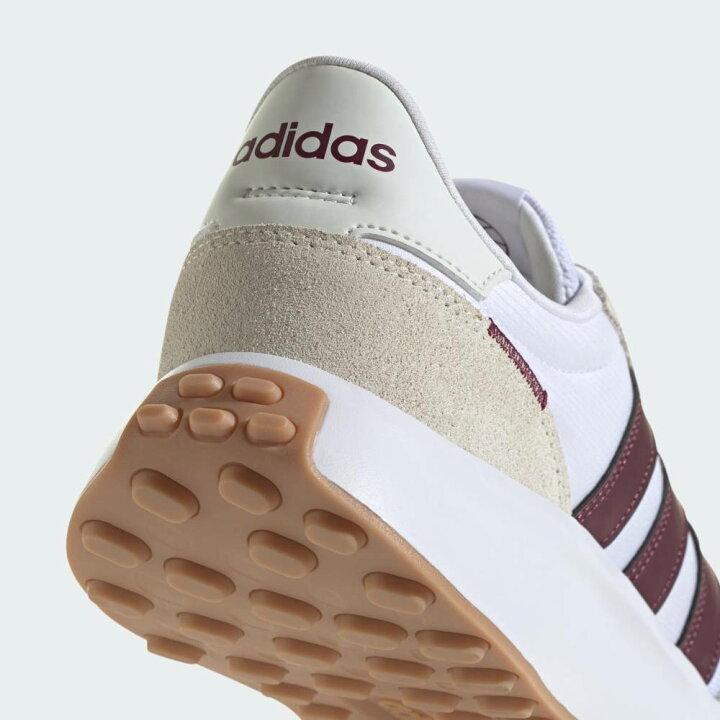 楽天市場】【公式】アディダス adidas 返品可 ライフスタイル ラン 70s 