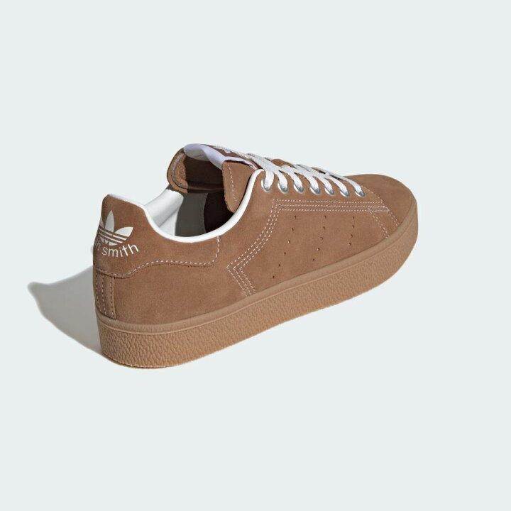 楽天市場】【公式】アディダス adidas 返品可 ライフスタイル スタンス 