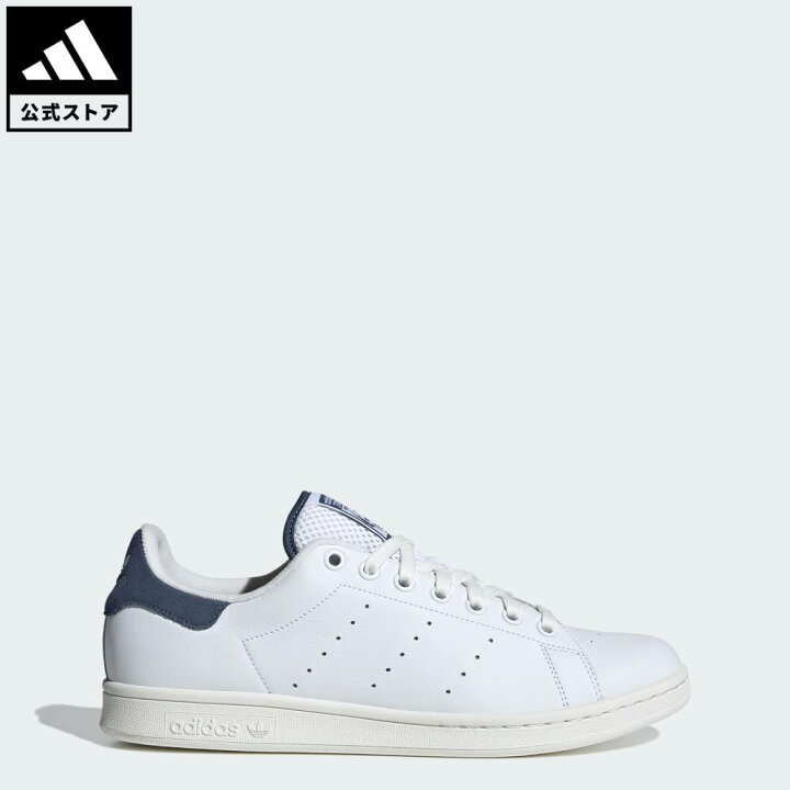 楽天市場】【公式】アディダス adidas 返品可 ライフスタイル スタンス 
