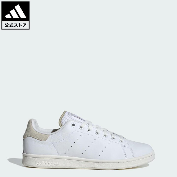 楽天市場】【公式】アディダス adidas 返品可 ライフスタイル スタンス 