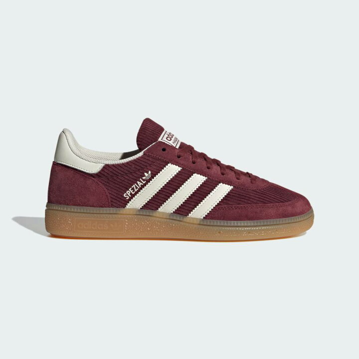 楽天市場】【公式】アディダス adidas 返品可 ライフスタイル 