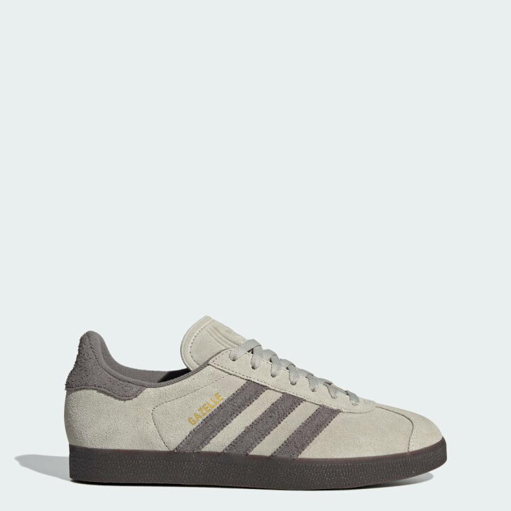 楽天市場】【公式】アディダス adidas 返品可 ライフスタイル ガゼル 