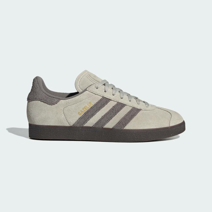 楽天市場】【公式】アディダス adidas 返品可 ライフスタイル ガゼル 