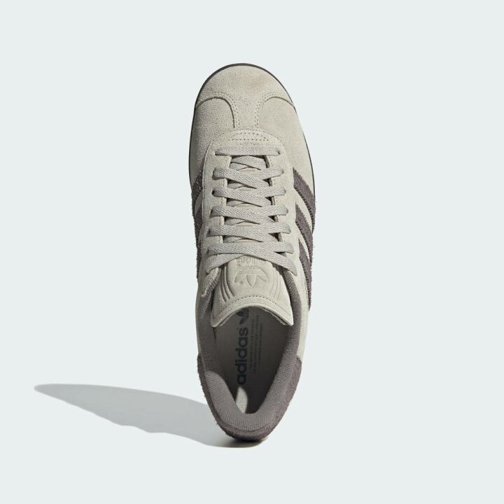 楽天市場】【公式】アディダス adidas 返品可 ライフスタイル ガゼル 