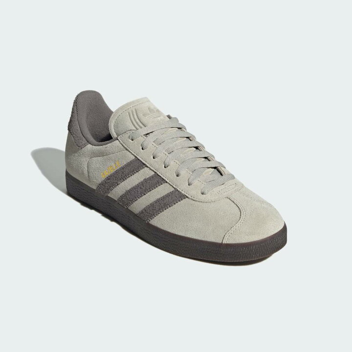 楽天市場】【公式】アディダス adidas 返品可 ライフスタイル ガゼル 