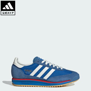 y|Cg20{ 11/20 20:00`11/27 01:59z yzAfB_X adidas ԕi CtX^C SL 72 RS IWiX jZbNX V[YEC Xj[J[  u[ IG2132 [Jbg yPTz