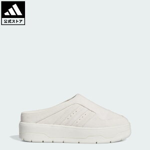 y20%OFFN[|Ώ 11/14 10:00`11/16 23:59z yzAfB_X adidas ԕi oXPbg{[ Co[ [ / Rivalry Low IWiX fB[X V[YEC Xj[J[  zCg IG