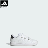 【50％OFFクーポン対象 05/09 20:00～05/20 23:59】 【公式】アディダス adidas 返品可 テニス アドバン…