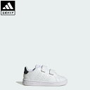【50％OFFクーポン対象 09/04 20:00～09/11 01:59】 【公式】アディダス adidas 返品可 テニス アドバンコート ライフ…