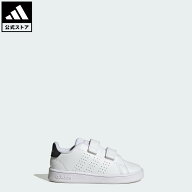 【50％OFFクーポン対象 08/15 00:00～08/20 23:59】 【公式】アディダス adidas 返品可 テニス アドバン…