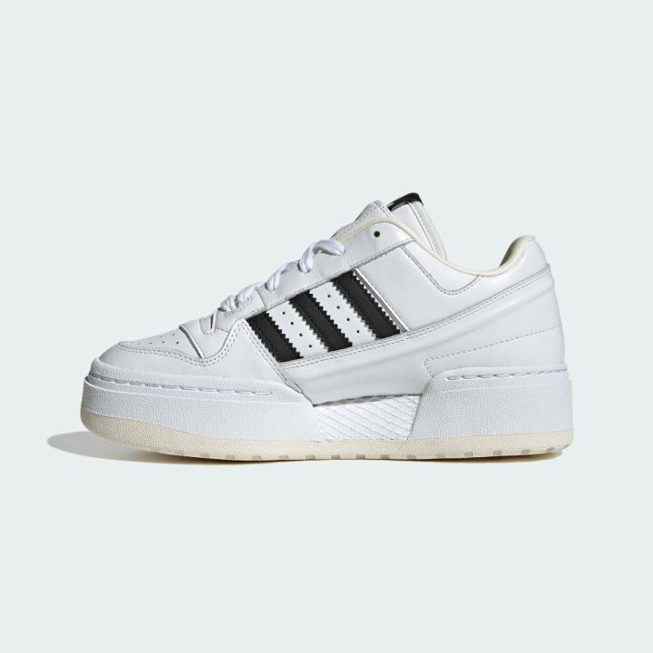 楽天市場】【公式】アディダス adidas 返品可 バスケットボール 