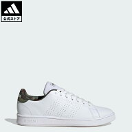【50％OFFクーポン対象 03/04 20:00～03/11 01:59】 【公式】アディダス adidas 返品可 ライフスタイル …