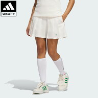 【ポイント10倍 07/15 00:00～07/26 01:59】 【公式】アディダス adidas 返品可 ソーシャルギフト対象 ゴ…