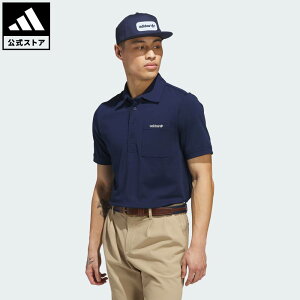 �y�����z�A�f�B�_�X adidas �ԕi�� �S���t �y�I���W�i���X�S���t�z�`�F�X�g�|�P�b�g �����V���c �I���W�i���X �����Y �E�F�A�E�� �|���V���c �� �u���[ JH3851