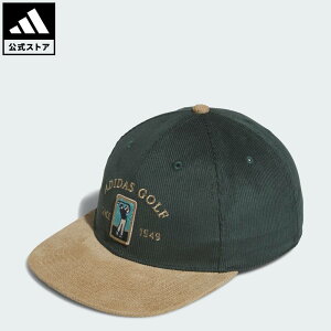 yzAfB_X adidas ԕi St yStzR[fCnbg ptH[}X Y ANZT[ Xq  O[ JL5653