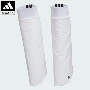 yzAfB_X adidas ԕi St yStztXgK[h/COLD. RDYbOEH[}[ ptH[}X fB[X ANZT[ ̑ANZT[  zCg JM0220