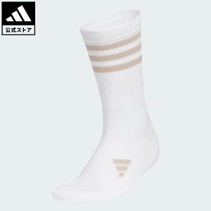 yzAfB_X adidas ԕi St yStzN[ X[XgCv NbV\bNX ptH[}X fB[X ANZT[ \bNXEC  zCg JM0221