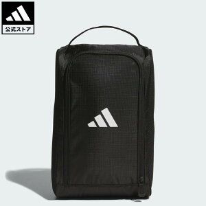 yzAfB_X adidas ԕi St yStzptH[}X S V[YobO ptH[}X Y ANZT[ obOEJo  ubN JM2728