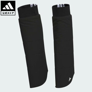 yzAfB_X adidas ԕi St yStztXgK[h/COLD. RDYbOEH[}[ ptH[}X fB[X ANZT[ ̑ANZT[  ubN JM2735