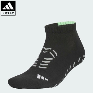 yzAfB_X adidas ԕi St yStzAfB[ AN\bNX ptH[}X Y ANZT[ \bNXEC  ubN JM3027