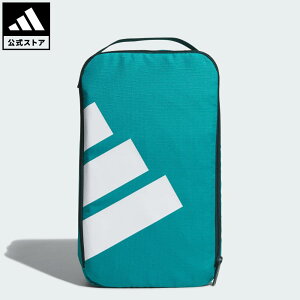 yzAfB_X adidas ԕi St yStz{[hS V[YobO ptH[}X Y ANZT[ obOEJo  O[ JM3030