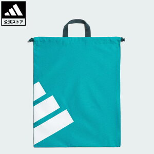 �y�����z�A�f�B�_�X adidas �ԕi�� �S���t �y�S���t�z�A�f�B�_�X �S���t�V���[�Y �T�b�N �p�t�H�[�}���X �����Y �A�N�Z�T���[ �o�b�O�E�J�o�� �� �O���[�� JM3031