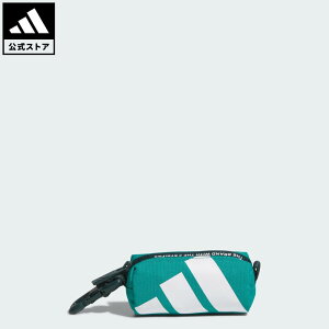 yzAfB_X adidas ԕi St yStzadidas St{[ P[X ptH[}X Y ANZT[ obOEJo  O[ JM3032