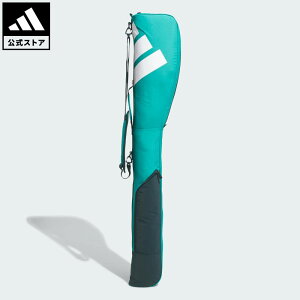 �y�����z�A�f�B�_�X adidas �ԕi�� �S���t �y�S���t�z�{�[���h���S �N���u�P�[�X �p�t�H�[�}���X �����Y �A�N�Z�T���[ �o�b�O�E�J�o�� �� �O���[�� JM3033