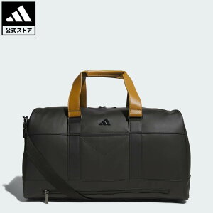 yzAfB_X adidas ԕi St yStz|E^ {XgobO ptH[}X jZbNX ANZT[ obOEJo  ubN JM6708